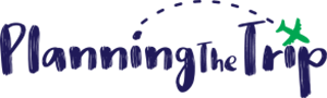 Travel & Food Bloggers From India
